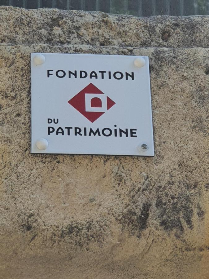Gite Du Moulin De Barutel Mamers,Avec Spa Et Hammam Sur Reservation Payant Exteriér fotografie