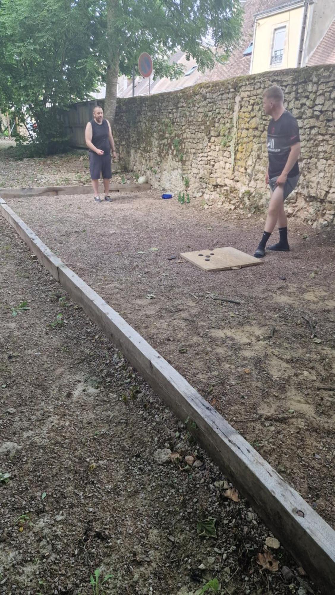 Gite Du Moulin De Barutel Mamers,Avec Spa Et Hammam Sur Reservation Payant Exteriér fotografie